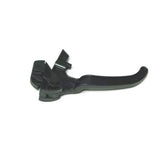 Uno Kaput Açma Kolu 1995-1999 Srk 5933485